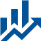 Finance icon