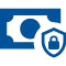 ACH Positive Pay icon