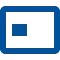 Credit card icon