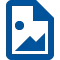 File outline icon