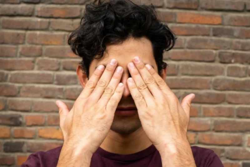 Smart Money Ghosting infographic