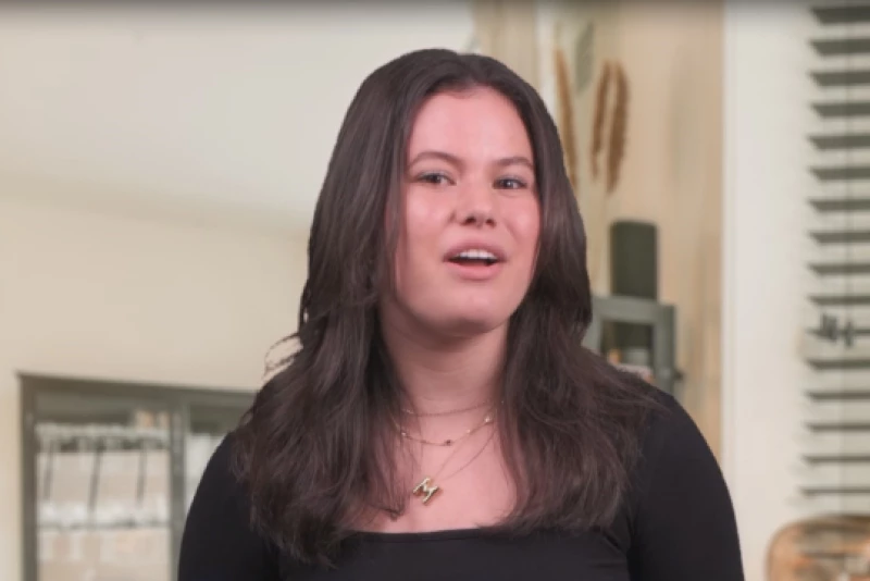 Smart Money job shadowing infographic