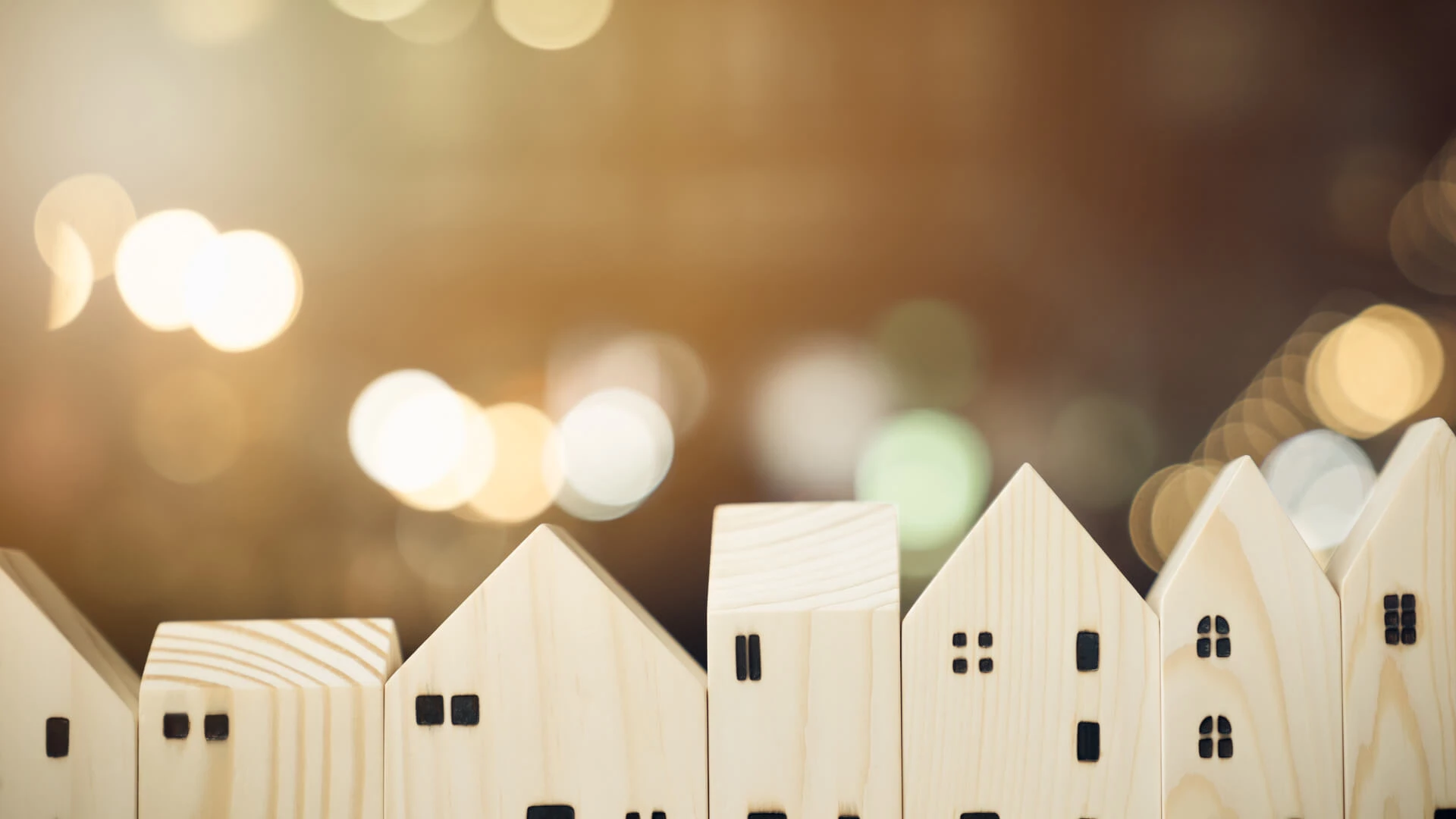 CommonBond Communities profile