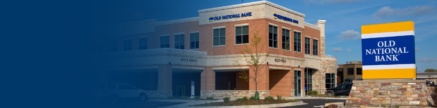 Kalamazoo branch location