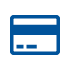 Credit Card Icon