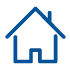 House Icon