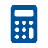 Calculator Icon