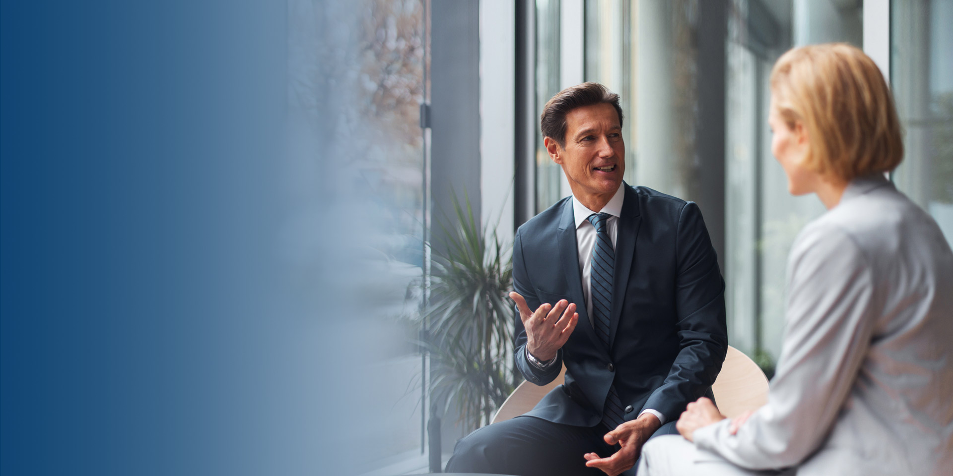 Wealth Management Services Old National Bank