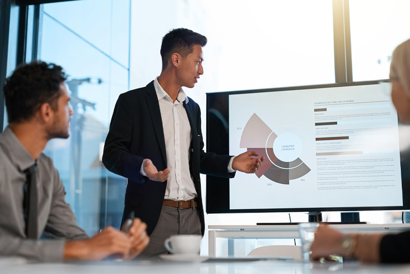 Partnership with CapStar Bank Old National Bank