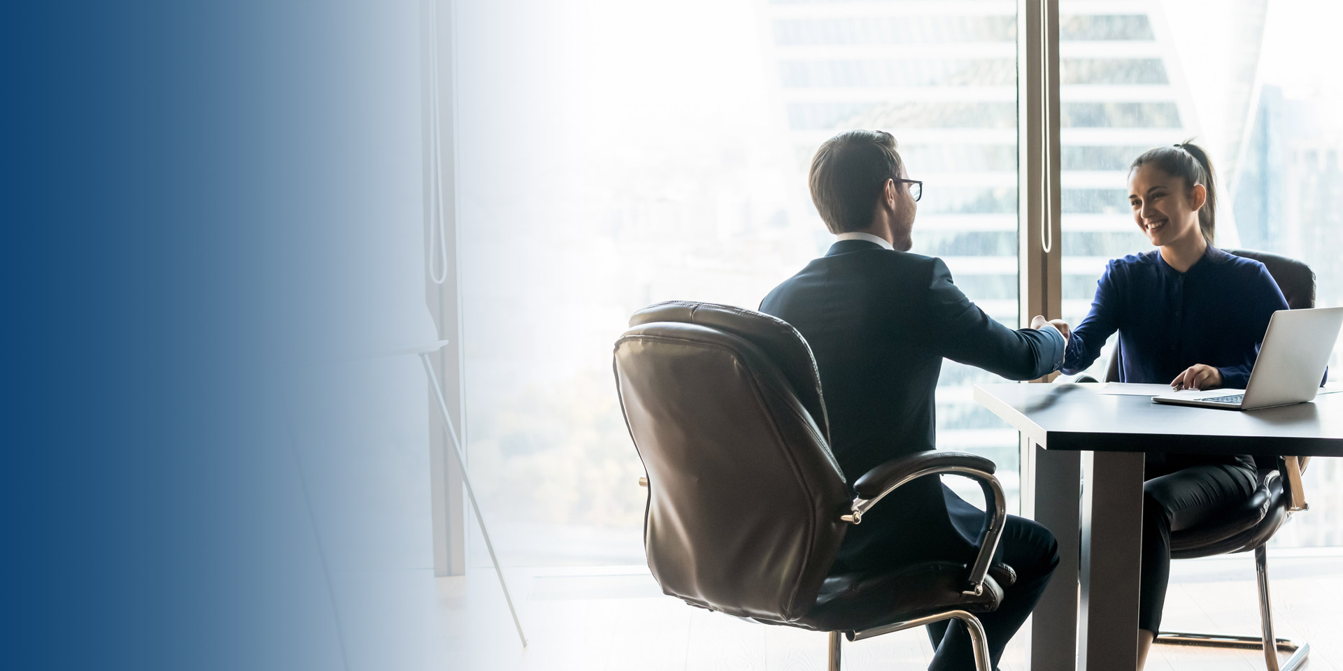 Partnership with CapStar Bank Old National Bank