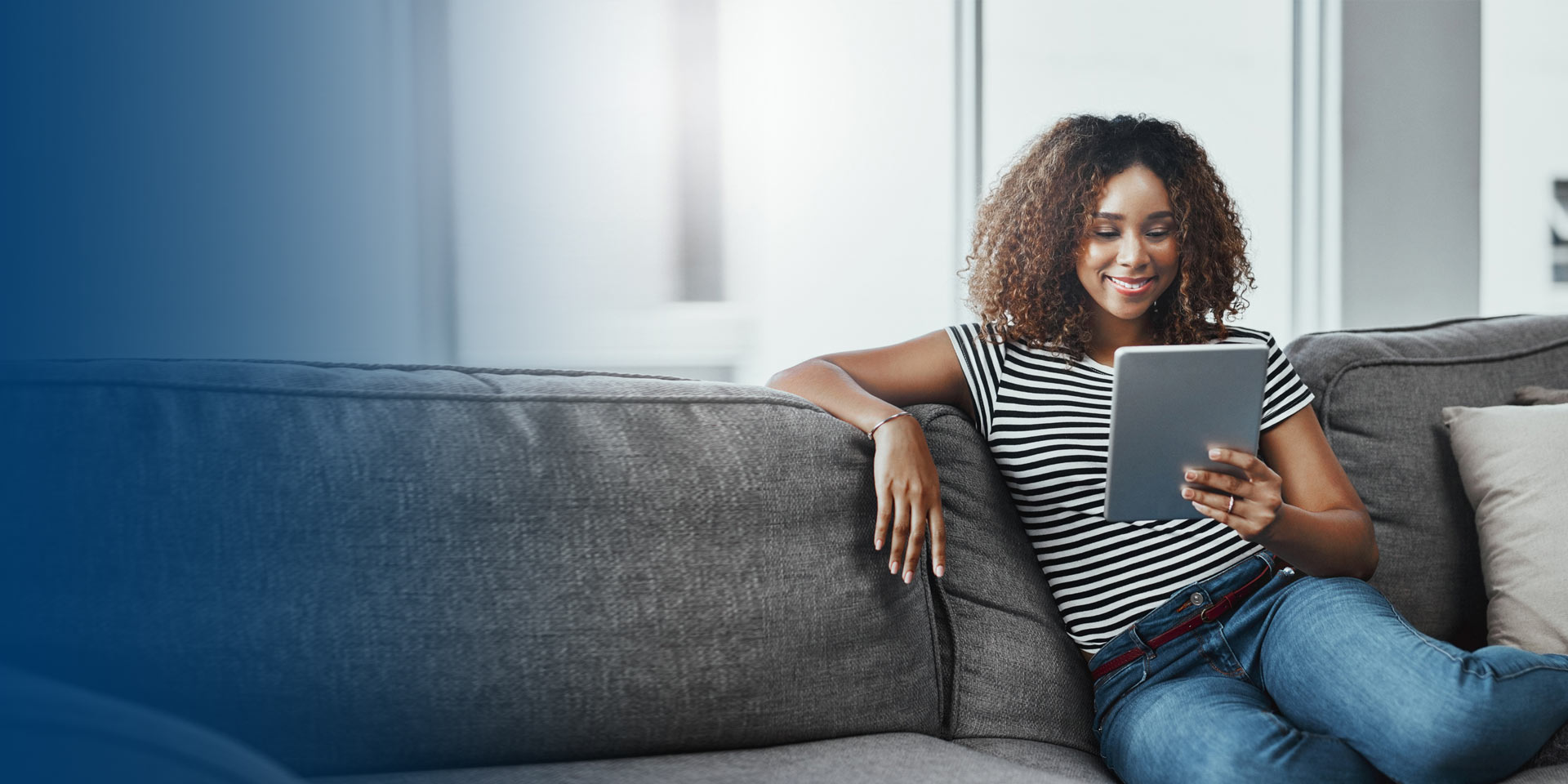 Partnership with CapStar Bank Old National Bank