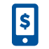 Digital Wallet Icon