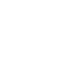 Dollar Icon