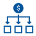 Structured Finance Icon