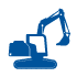 Equipment Finance Icon