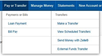 Pay or Transfer.jpeg