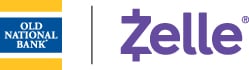 Zelle Logo