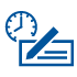 Controlled Disbursement Icon