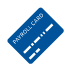 Payroll Cards Icon