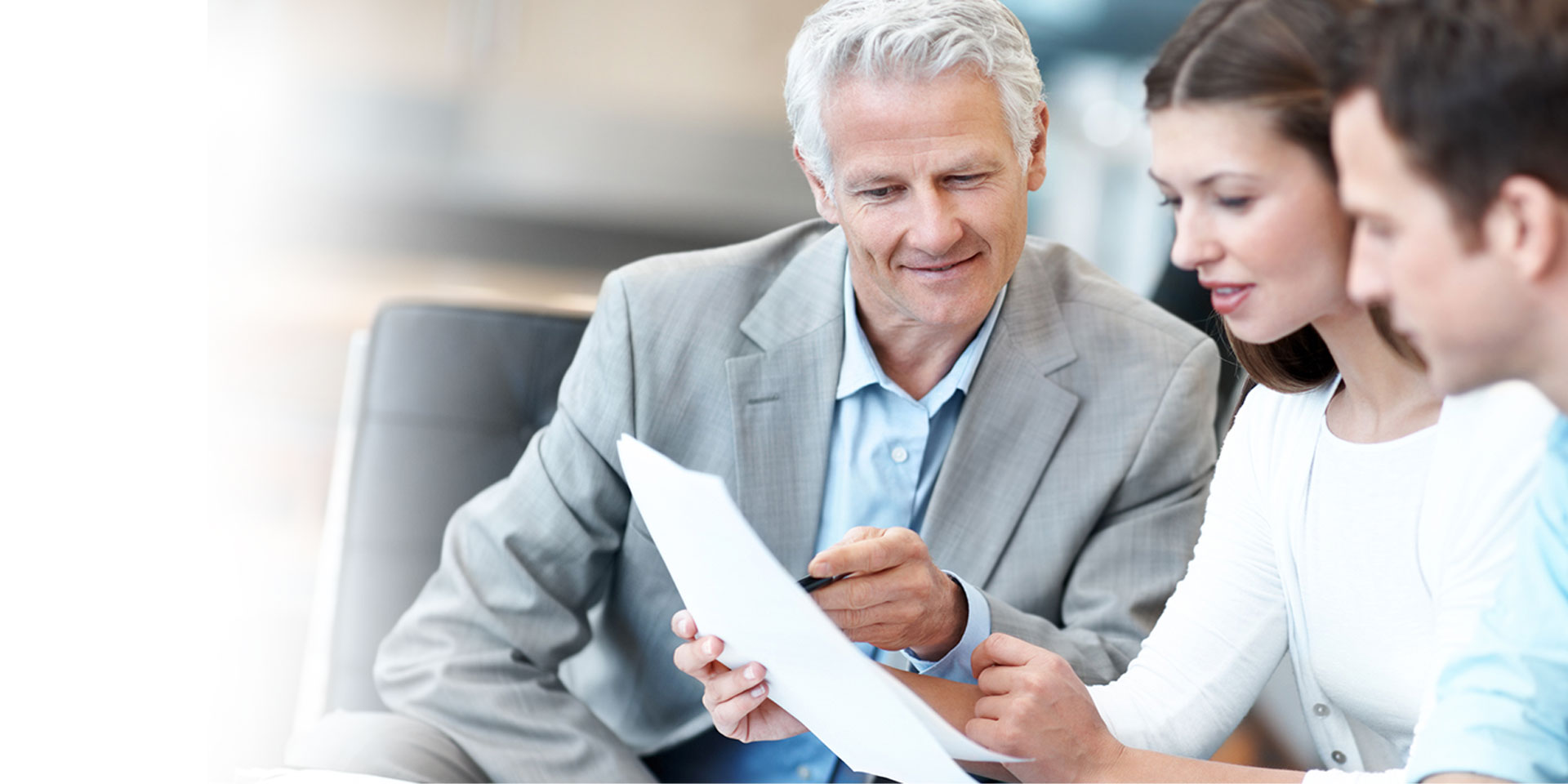 Wealth Management Services Old National Bank