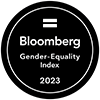 Bloomberg Gender Equality Index