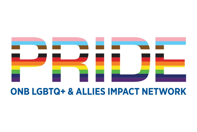 PRIDE logo