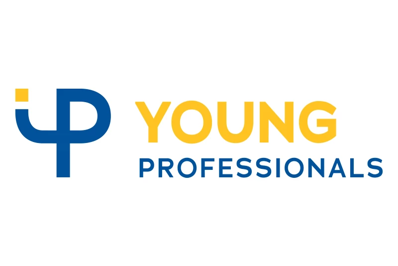 Young Professionals logo