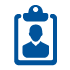 Insurance Options and Guidance Icon
