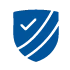 Values Icon