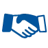 Vision Icon