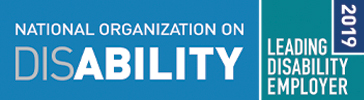 National Organization on Disability