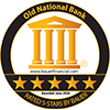 Bauer Rating Logo