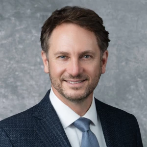 Matt Keen