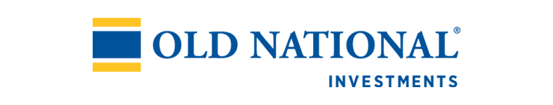 Old National Investments logo