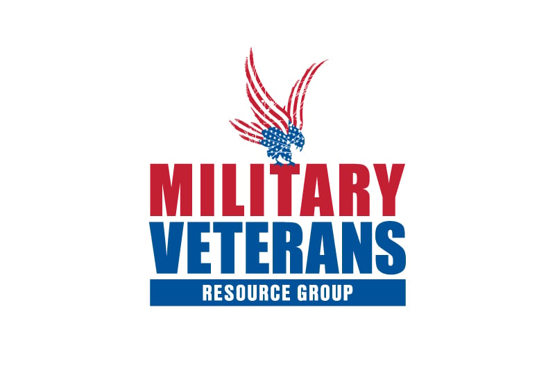 Military Resource Group logo