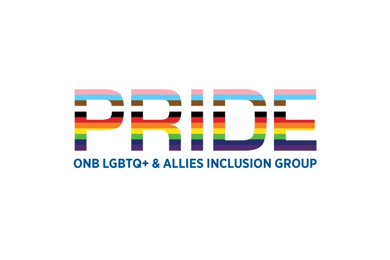 PRIDE logo