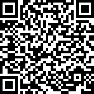 Android QR Code