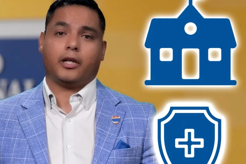 Dinero Inteligente Video 1