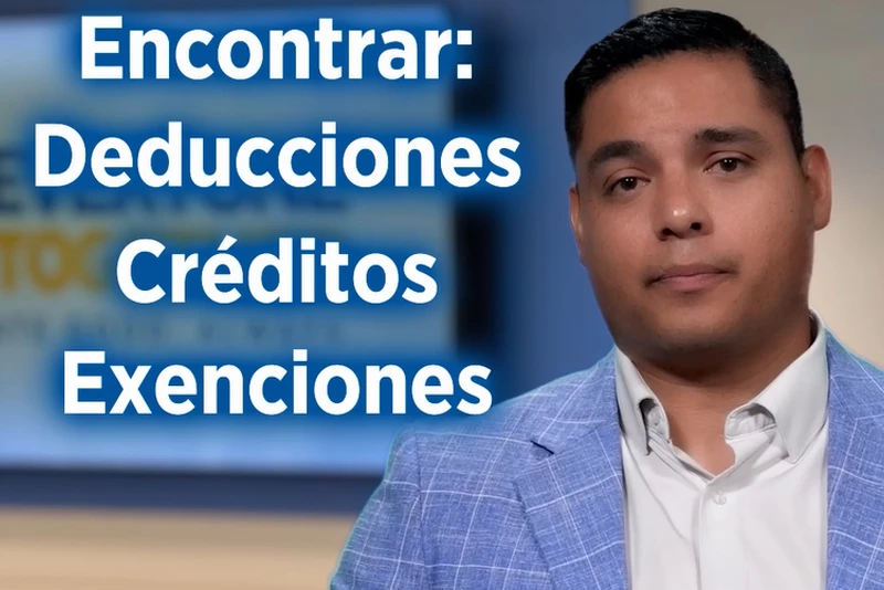 Dinero Inteligente Video 2