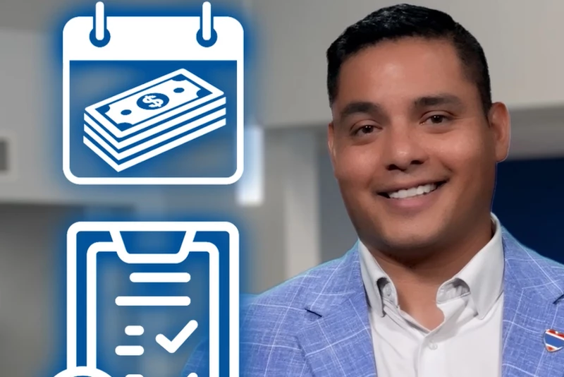 Dinero Inteligente Video 3