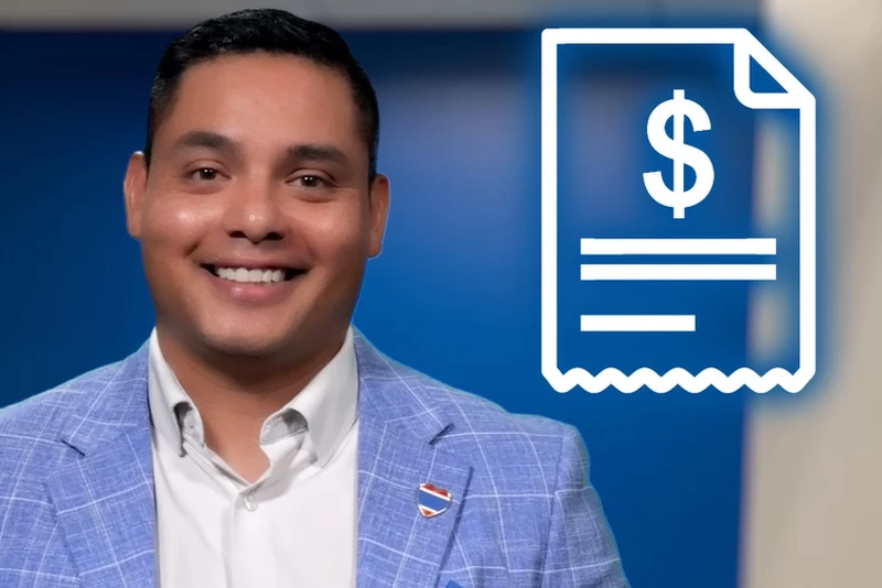 Dinero Inteligente Video 4
