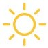 Optimism Icon