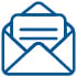 Messages Icon
