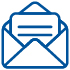 Messages Icon