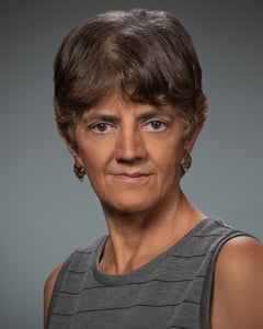Sylvia Lopez