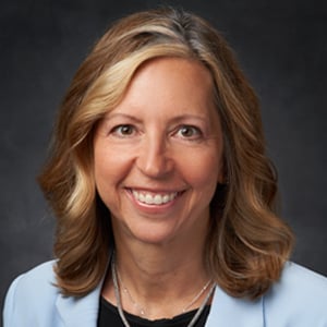 Image of Carrie Ellspermann