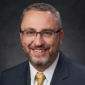 Image of Jeff Newcom