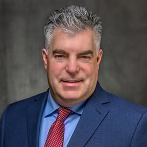 Nick Hauser's photo