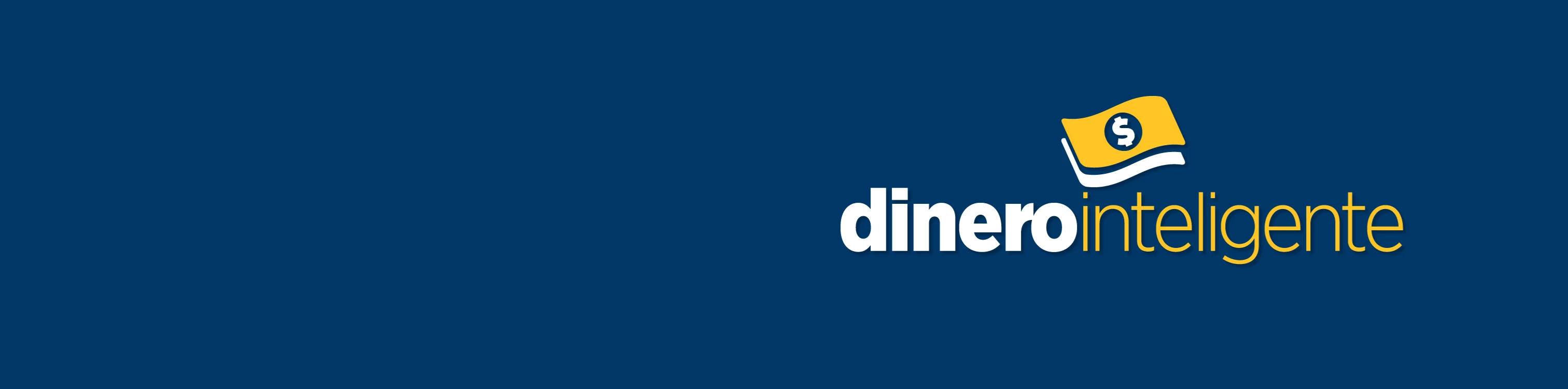 Smart money half minute logo