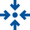 Consolidate icon